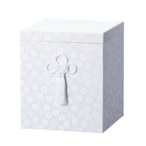  L(j [ 5 ] |   { ~  d 茳{ ފ }   l O ~ V  ŋ