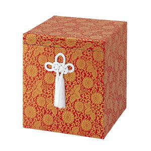  L(ԁj [ 7 ] |   { ~  d 茳{ ފ }   l O ~ V  ŋ