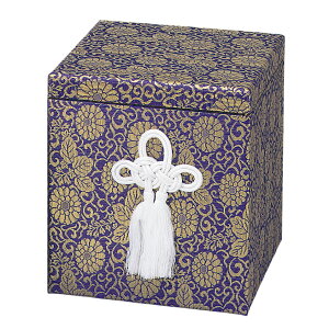  L(j [ 4 ] |   { ~  d 茳{ ފ }   l O ~ V  ŋ