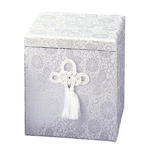  L(j [ 3 ] |   { ~  d 茳{ ފ }   l O ~ V  ŋ