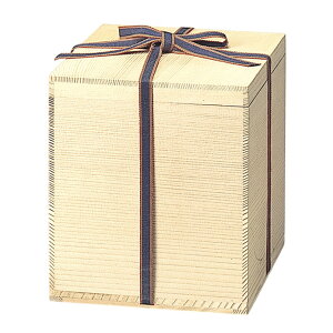  ~iRtj [ 6 ] |   { ~  d 茳{ ފ }   l O ~ V  ŋ