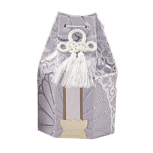  E  [ 2.3 ] |  { ~  d 茳{ ފ }   l O ~ V  ŋ