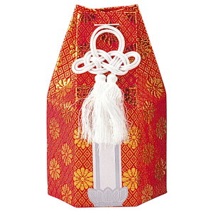  L  [ 2.5 ] |  { ~  d 茳{ ފ }   l O ~ V  ŋ