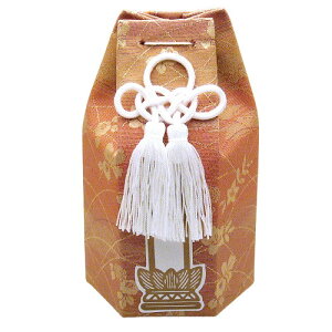  VrAԕ  [ 2 ] |  { ~  d 茳{ ފ }   l O ~ V  ŋ