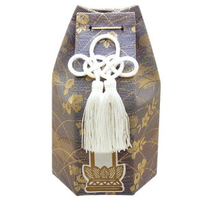  VrAԕ  [ 2.3 ] |  { ~  d 茳{ ފ }   l O ~ V  ŋ