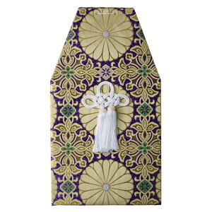  E  [ 7 ] |   { ~  d 茳{ ފ }   l O ~ V  ŋ