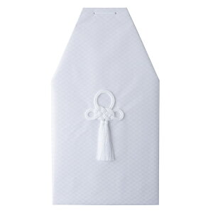   [ 5 ] |   { ~  d 茳{ ފ }   l O ~ V  ŋ