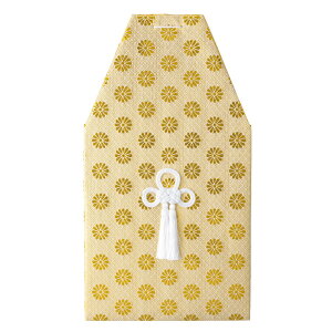  L  [ 3 ] |   { ~  d 茳{ ފ }   l O ~ V  ŋ