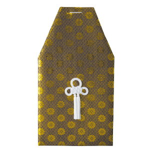  L  [ 3 ] |   { ~  d 茳{ ފ }   l O ~ V  ŋ