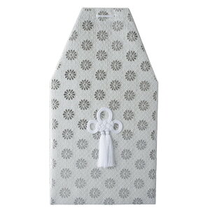  L  [ 7 ] |   { ~  d 茳{ ފ }   l O ~ V  ŋ