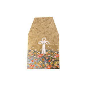  э() u[ [ 7 ] |   { ~  d 茳{ ފ }   l O ~ V  ŋ