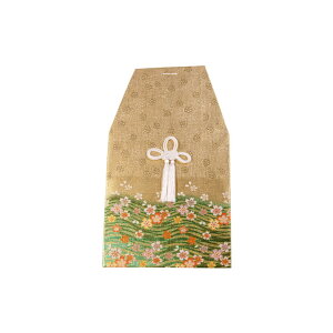  э() O[ [ 7 ] |   { ~  d 茳{ ފ }   l O ~ V  ŋ