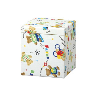  }Cg Aj [ 4 ] |   { ~  d 茳{ ފ }   l O ~ V  ŋ