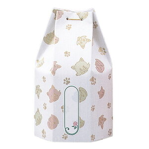 ybgp ybgp܂ zCg [ 3 ] |  { ~  d 茳{ ފ }   l O ~ V  ŋ