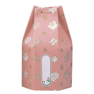 ybgp ybgp܂ sN [ 5 ] |  { ~  d 茳{ ފ }   l O ~ V  ŋ