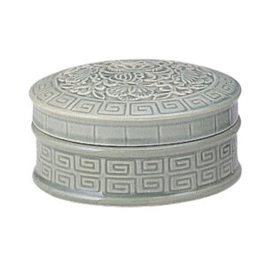  O() [ 4 ] |  { ~  d 茳{ ފ }   l O ~ V  ŋ