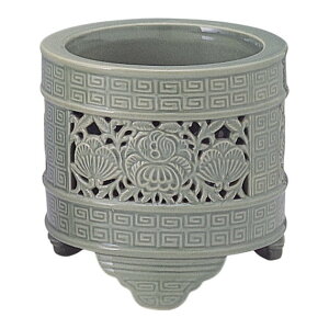 F OF [ 4 ] |  { ~  d 茳{ ފ }   l O ~ V  ŋ