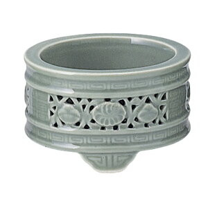  OF(j [ 4 ] |  { ~  d 茳{ ފ }   l O ~ V  ŋ