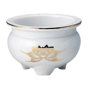 F Oc^F nX [ 2 ] |  { ~  d 茳{ ފ }   l O ~ V  ŋ