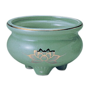 F Oc^F nX [ 4 ] |  { ~  d 茳{ ފ }   l O ~ V  ŋ