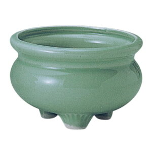 F Oc^F  [ 5 ] |  { ~  d 茳{ ފ }   l O ~ V  ŋ