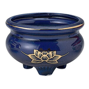 F Oc^F ڗnX [ 4 ] |  { ~  d 茳{ ފ }   l O ~ V  ŋ