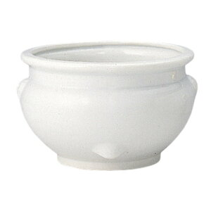 F ^F  [ 5 ] |  { ~  d 茳{ ފ }   l O ~ V  ŋ