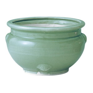 F ^F  [ 4.5 ] |  { ~  d 茳{ ފ }   l O ~ V  ŋ