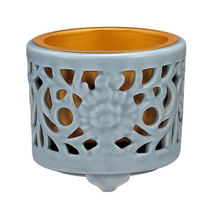 F F [ 3 ] |  { ~  d 茳{ ފ }   l O ~ V  ŋ