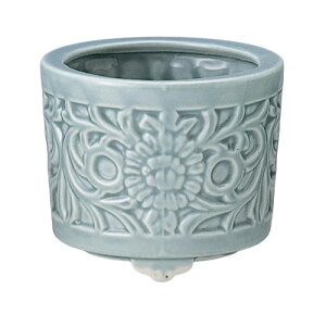 F ؗ [ 3.5 ] |  { ~  d 茳{ ފ }   l O ~ V  ŋ