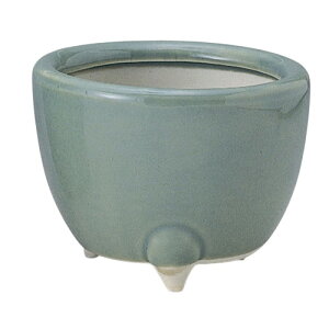 F  [ 4 ] |  { ~  d 茳{ ފ }   l O ~ V  ŋ