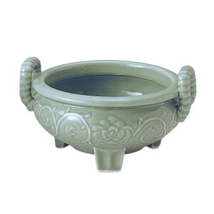 F JiG^F [ 6 ] |  { ~  d 茳{ ފ }   l O ~ V  ŋ