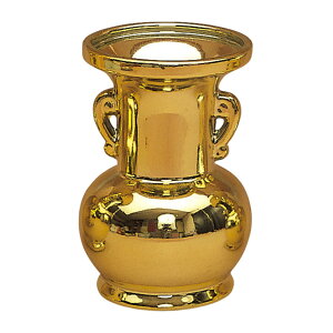 ԕr ׌ [ 4 ] | ԗ ԕr { ~  d 茳{ ފ }   l O ~ V  ŋ