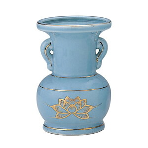 ԕr nX [ 3.5 ] | ԗ ԕr { ~  d 茳{ ފ }   l O ~ V  ŋ