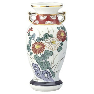 ԕr TM^ԊG [ ڐ ] | ԗ ԕr { ~  d 茳{ ފ }   l O ~ V  ŋ