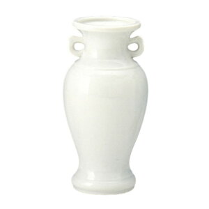 ԕr TM^ [ 6 ] | ԗ ԕr { ~  d 茳{ ފ }   l O ~ V  ŋ