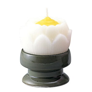 [\N @ԃ[\Nt^ |  { ~  d 茳{ ފ }   l O ~ V  ŋ