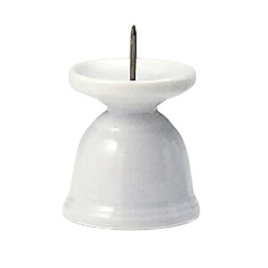 [\N _}^ [ 2 ] |  { ~  d 茳{ ފ }   l O ~ V  ŋ