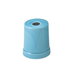 }b` }b`^ی^ |  { ~  d 茳{ ފ }   l O ~ V  ŋ