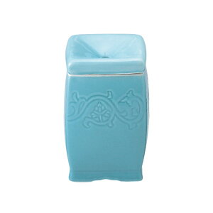 }b` }b`^p() |  { ~  d 茳{ ފ }   l O ~ V  ŋ