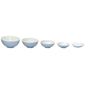  ܃cq |  { ~  d 茳{ ފ }   l O ~ V  ŋ