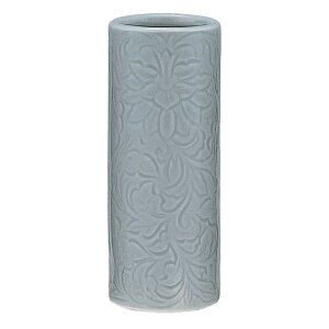 ԕr  [ 7 ] |  { ~  d 茳{ ފ }   l O ~ V  ŋ