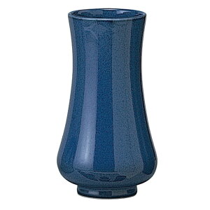 ԕr i}Rij [ 8 ] |  { ~  d 茳{ ފ }   l O ~ V  ŋ