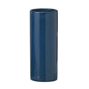 ԕr i}R [ 8 ] |  { ~  d 茳{ ފ }   l O ~ V  ŋ