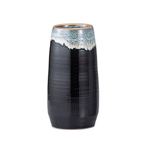 ԕr Vڔ [ 7.5 ] |  { ~  d 茳{ ފ }   l O ~ V  ŋ