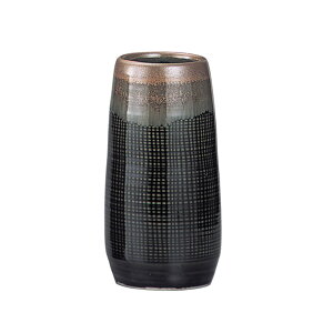 ԕr D [ 7.5 ] |  { ~  d 茳{ ފ }   l O ~ V  ŋ