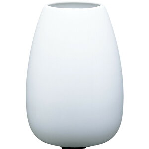 ԕr ԕr |  { ~  d 茳{ ފ }   l O ~ V  ŋ