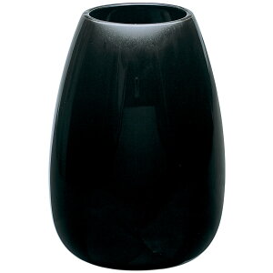 ԕr ԕr |  { ~  d 茳{ ފ }   l O ~ V  ŋ