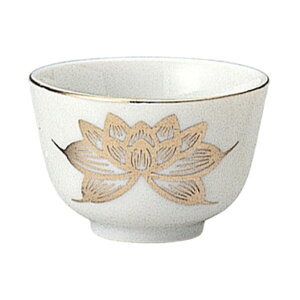  [inXj |  { ~  d 茳{ ފ }   l O ~ V  ŋ