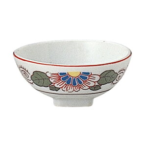  pliԊGj |  { ~  d 茳{ ފ }   l O ~ V  ŋ